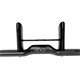 Zestaw adapterów FASTTT PDC Base Bar Adapter Kit
