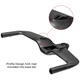 Zestaw adapterów FASTTT PDX Base Bar Adapter Kit