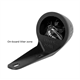 Aerodynamiczny stożek do bidonu FASTTT Tri BTA Bottle Aero Cone