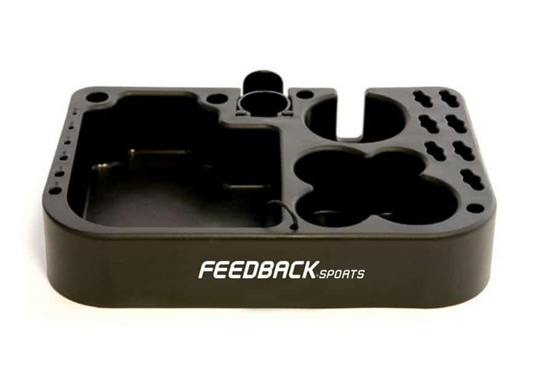 Taca do stojaka serwisowego FEEDBACK 