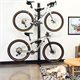 Stojak na rower FEEDBACK Velo Cache