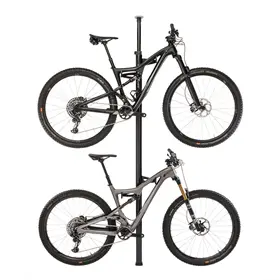 Stojak na rower FEEDBACK Velo Column