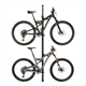 Stojak na rower FEEDBACK Velo Column