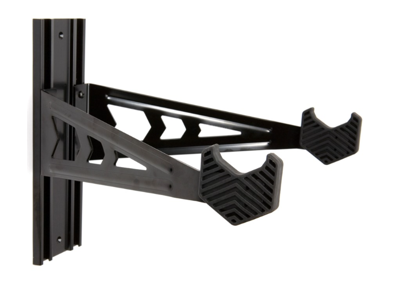 Wieszak na rower FEEDBACK Wall Rack