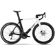 Rower szosowy FELT AR Advanced 105 Di2