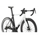 Rower szosowy FELT AR Advanced 105 Di2