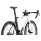 Rower szosowy FELT AR Advanced 105 Di2