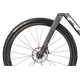 Rower gravel FELT Breed Race Sram Apex S-1000 Mullet
