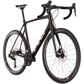 Rower szosowy FELT FR Advanced 105-Di2