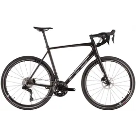 Rower szosowy FELT FR Advanced 105-Di2