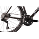 Rower szosowy FELT FR Advanced 105-Di2