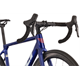Rower szosowy FELT FR Advanced 105 Di2