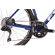 Rower szosowy FELT FR Advanced 105 Di2