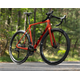Rower szosowy FELT FR Advanced 105 Di2