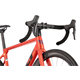 Rower szosowy FELT FR Advanced 105 Di2