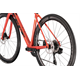 Rower szosowy FELT FR Advanced 105 Di2