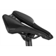 Rower szosowy FELT FR Advanced 105 Di2