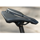 Rower szosowy FELT FR Advanced 105 Di2