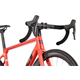 Rower szosowy FELT FR Advanced 105 Di2