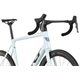 Rower szosowy FELT FR Advanced Ultegra Di2 INT