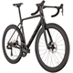 Rower szosowy FELT FR Pro Ultegra Di2