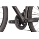 Rower szosowy FELT FR Pro Ultegra Di2