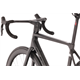 Rower szosowy FELT FR Pro Ultegra Di2