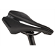 Rower przełajowy FELT FX Advanced