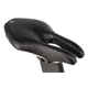 Rower triathlonowy FELT IA 2.0 Expert Dura-Ace Di2