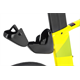 Rower triathlonowy FELT IA Advanced 105