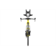 Rower triathlonowy FELT IA Advanced 105