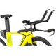 Rower triathlonowy FELT IA Advanced 105