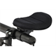Rower triathlonowy FELT IAx Advanced 105