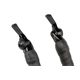 Rower triathlonowy FELT IAx Advanced 105