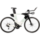 Rower triathlonowy FELT IAx Advanced 105