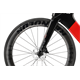 Rower triathlonowy FELT IAx Advanced Rival eTap AXS