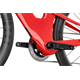 Rower triathlonowy FELT IAx Advanced Rival eTap AXS