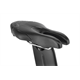 Rower triathlonowy FELT IAx Advanced Rival eTap AXS
