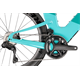 Rower triathlonowy FELT IAx Advanced Ultegra Di2