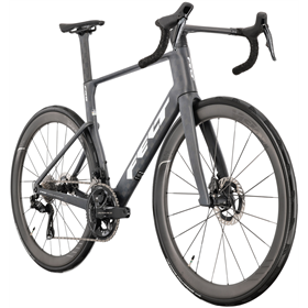 Rower szosowy FELT Nexar FRD Dura-Ace Di2