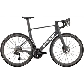 Rower szosowy FELT Nexar FRD Dura-Ace Di2
