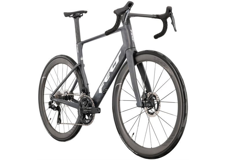 Rower szosowy FELT Nexar FRD Dura-Ace Di2