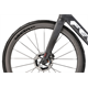 Rower szosowy FELT Nexar FRD Dura-Ace Di2