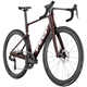 Rower szosowy FELT Nexar PRO Ultegra Di2