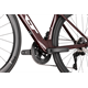 Rower szosowy FELT Nexar PRO Ultegra Di2