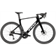 Rower szosowy FELT Nexar Race 105 Di2