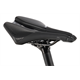 Rower szosowy FELT VR Advanced 105