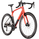 Rower szosowy FELT VR Expert 105 Di2