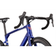 Rower szosowy FELT VR Expert 105 Di2