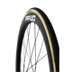 Komplet kół FFWD Tyro V3